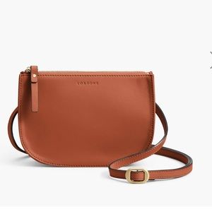 Lo & Sons Waverley 2 4 in 1 Purse